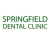 Springfield Dental Clinic