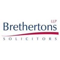 Brethertons Solicitors LLP