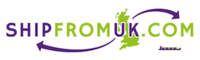 ShipFromUK