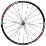 Mealor-clarke Cycle Spares Ltd