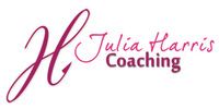 Julia Harris Coaching