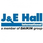 J & E Hall Ltd