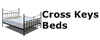 Cross Keys Beds Ltd.