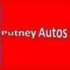 Putney Autos