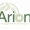 Arion