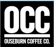 Ouseburn Coffee