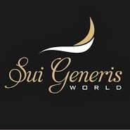 Sui Generis World Hair & Beauty
