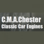 C M A