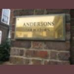 Andersons