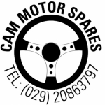 C A M Motor Spares