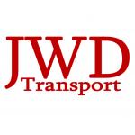 J W D Enterprises