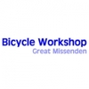 Bicycle Workshop Great Missenden