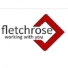 Fletchrose Heat Team