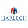 Harlech Food Service