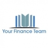 Your Finance Team