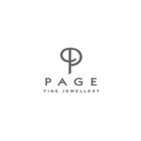 Page Fine Jewellery