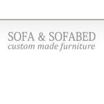 Sofa & Sofabed