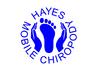 Gail Hayes Chiropodist