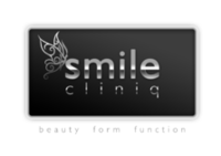 Smile Cliniq