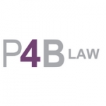 P4B Law Ltd