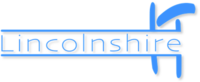 Lincolnshire I T Ltd
