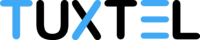 Tuxtel Ltd