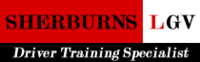 Sherburns Lgv Limited
