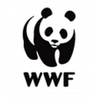 WWF Cymru