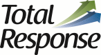 Total Response Ltd