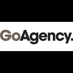 Go Agency