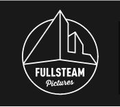 Full Steam Pictures Ltd