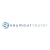 Seymour Taylor