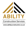 Ability Construction