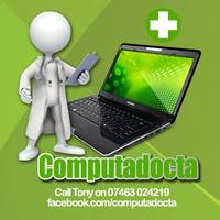 ComputaDocta
