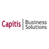 Capitis Business Solutions