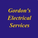 Gordon's Electrical Services Ltd