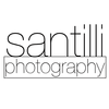 Santilli Photography