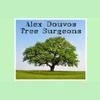 Alex Douvos Tree Surgeons