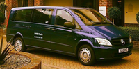 Allington Taxis