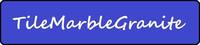 Tile Marble Granite
