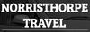 Norristhorpe Travel