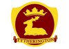 Tytherington High School