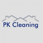 P K Cleaning