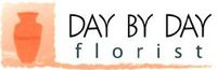 Day By Day Florists