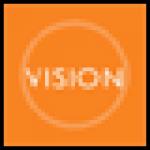 Making Vision Reality Ltd