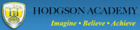 Hodgson Academy
