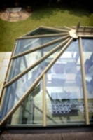 West Norfolk Glass Ltd