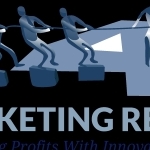 Marketing 4 Results Ltd