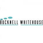 Bucknell Whitehouse