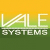 Vale Systems